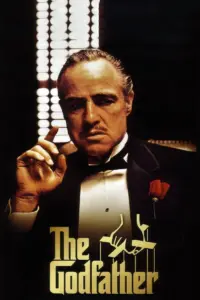 دانلود فیلم پدرخوانده The Godfather