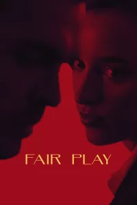 دانلود فیلم بازی عادلانه Fair Play