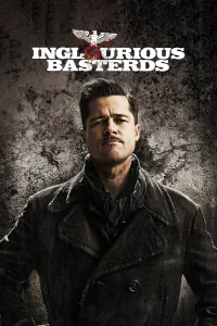 دانلود فیلم پست فطرت های لعنتی Inglourious Basterds