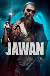 دانلود فیلم جوان Jawan