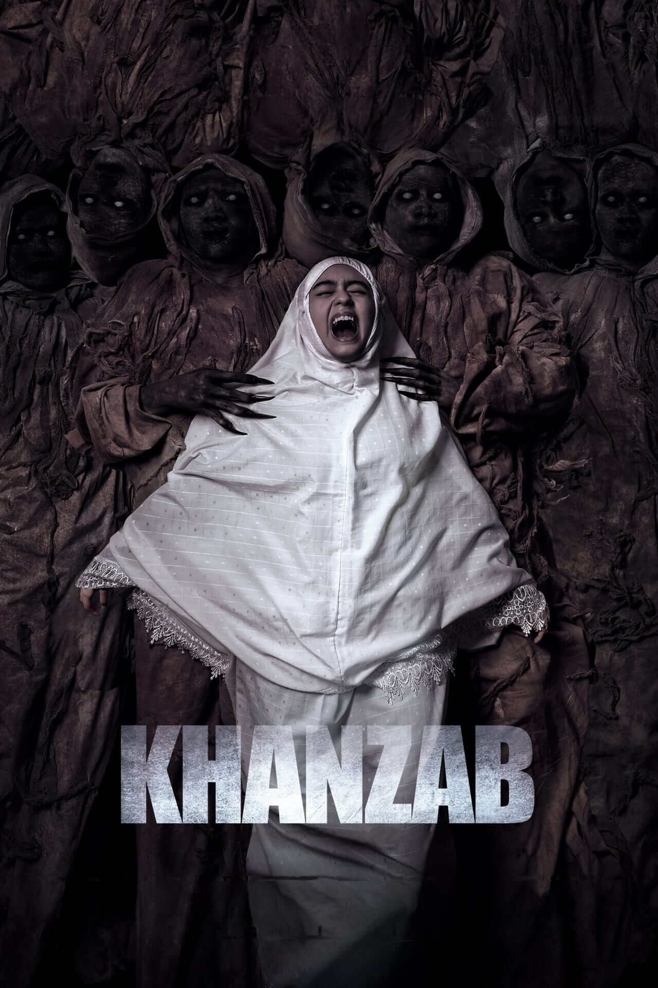 دانلود فیلم خنجاب Khanzab