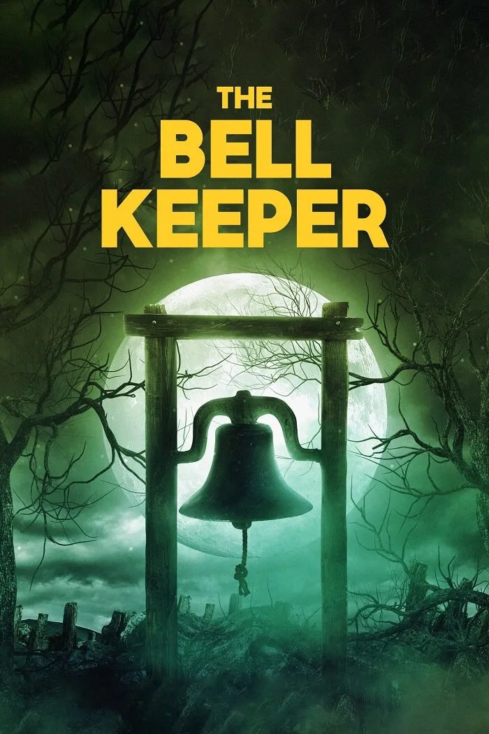 دانلود فیلم نگهبان زنگوله The Bell Keeper