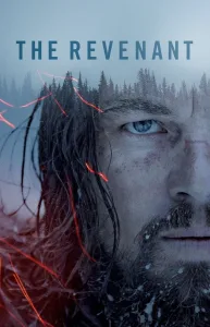 دانلود فیلم از گور برخاسته The Revenant