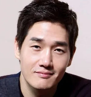 Yoo Ji-tae