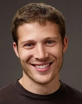 Zach Gilford