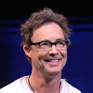 Tom Cavanagh