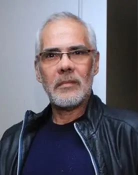 Pierre Gruno