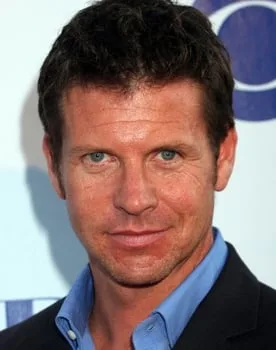 Lloyd Owen