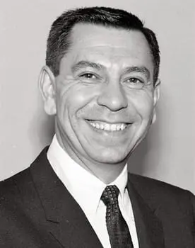 Jack Webb