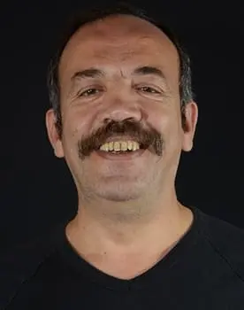 Ömer Duran