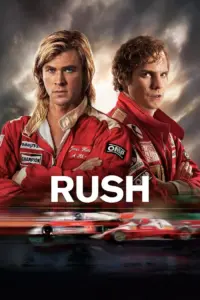 دانلود فیلم شتاب Rush