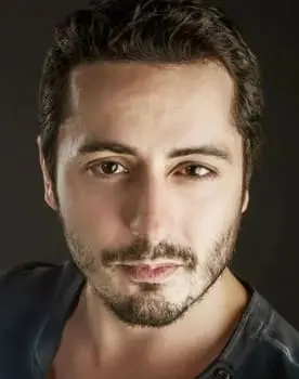 Koray Kadirağa