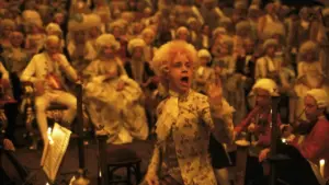 تصاویر فیلم Amadeus 1984