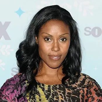 Christine Adams