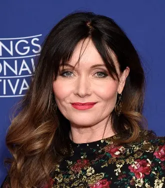 Essie Davis