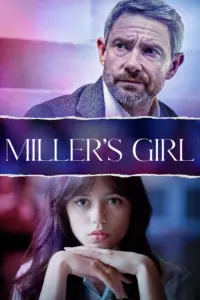 دانلود فیلم دختر میلر Millers Girl