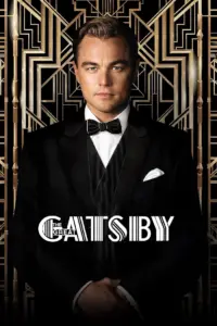 دانلود فیلم گتسبی بزرگ The Great Gatsby