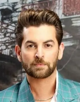 Neil Nitin Mukesh