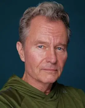 John Savage