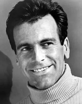 Maximilian Schell