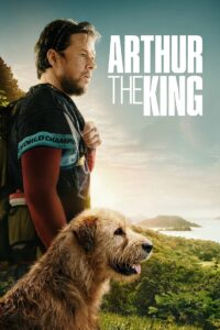 دانلود فیلم آرتور شاه Arthur the King