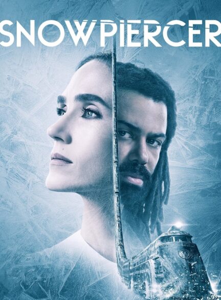 دانلود سریال برف شکن Snowpiercer