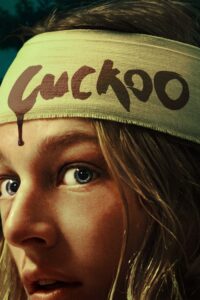 دانلود فیلم کوکو (فاخته) Cuckoo