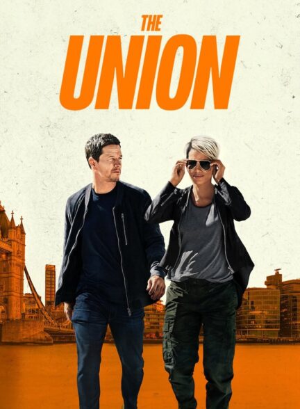 دانلود فیلم اتحاد The Union