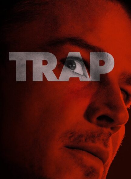 دانلود فیلم دام Trap