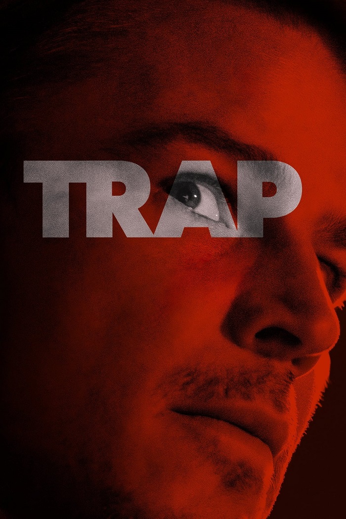 دانلود فیلم دام Trap