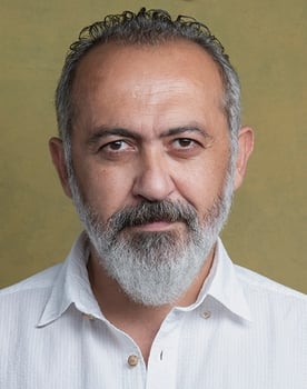 Kadir Çermik