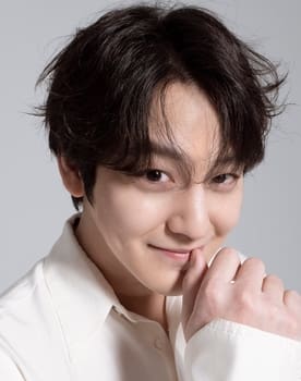 Kim Bum