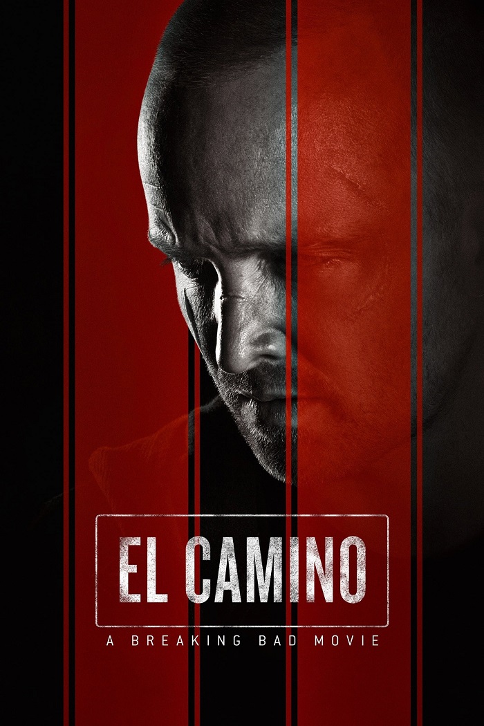 دانلود فیلم ال کامینو فیلم برکینگ بد El Camino A Breaking Bad Movie