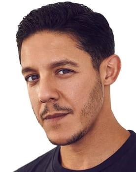 Theo Rossi