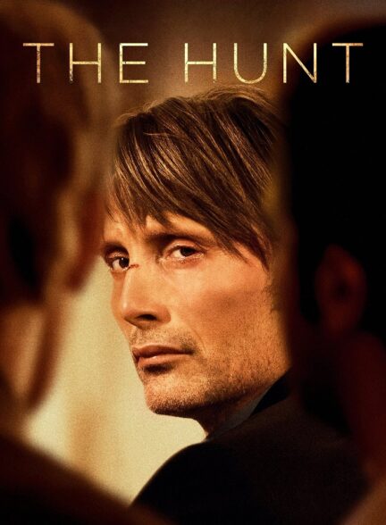 دانلود فیلم شکار The Hunt