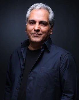 Mehran Modiri