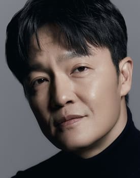 Jo Han-chul