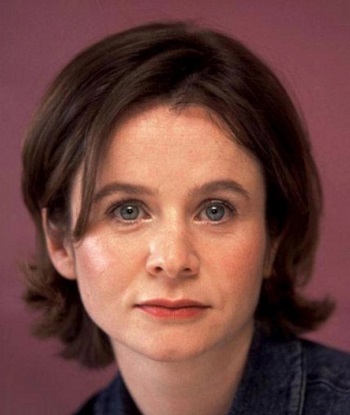 Emily Watson