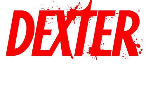 دانلود سریال دکستر گناه اصلی Dexter Original Sin