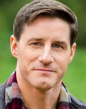 Sam Jaeger