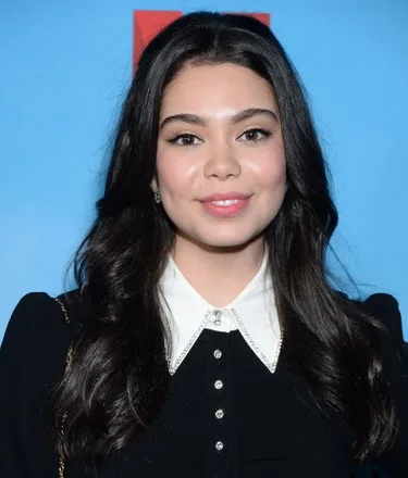 Auliʻi Cravalho