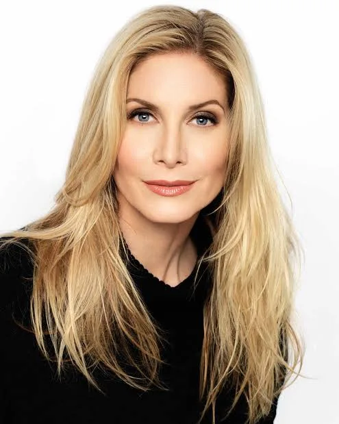 Elizabeth Mitchell