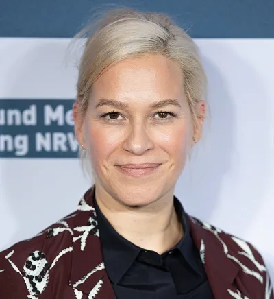 Franka Potente