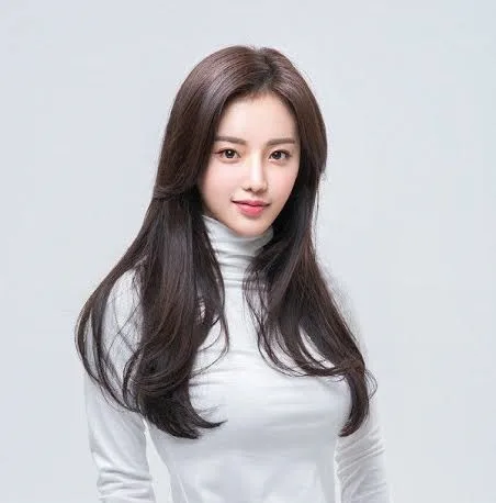 Han So-eun