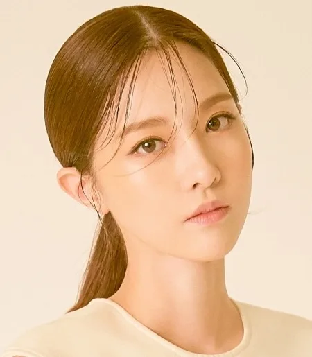 Kim Yoo-ri