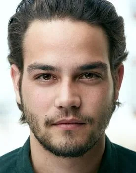 Daniel Zovatto