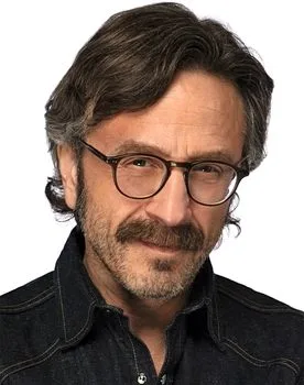 Marc Maron