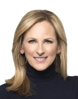 Marlee Matlin