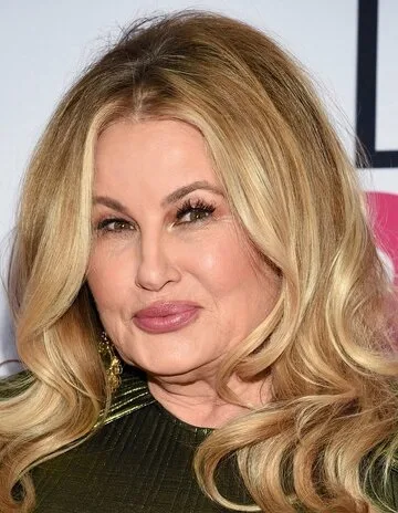 Jennifer Coolidge