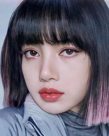 LISA